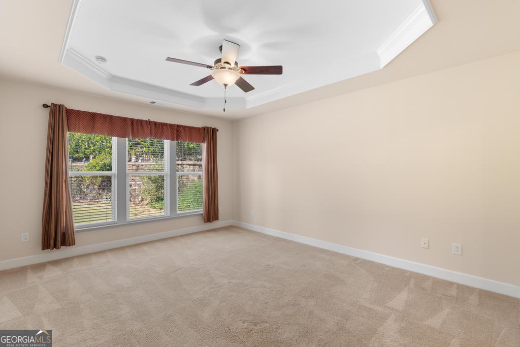 229 Begonia Court Griffin GA 30223