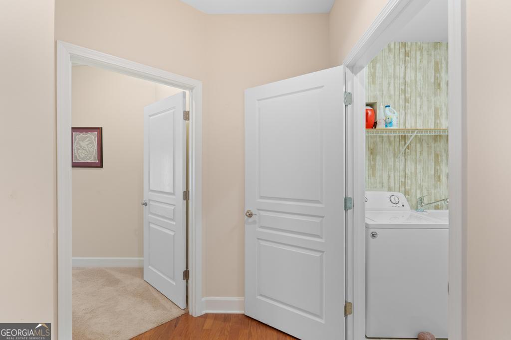 229 Begonia Court Griffin GA 30223