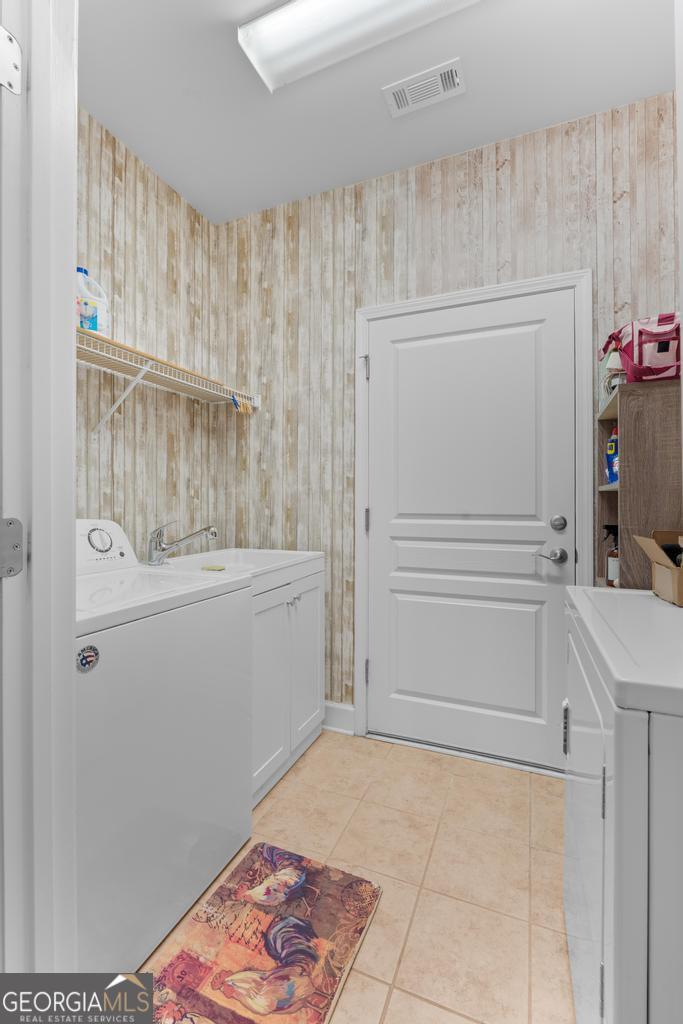 229 Begonia Court Griffin GA 30223