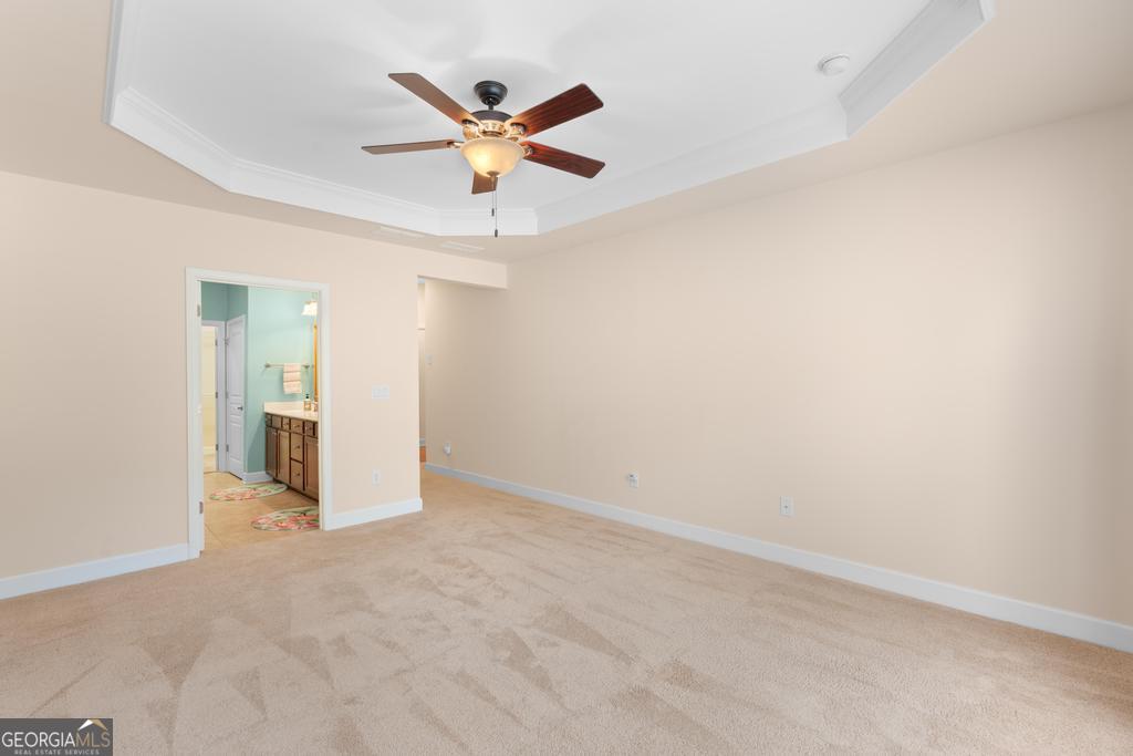 229 Begonia Court Griffin GA 30223