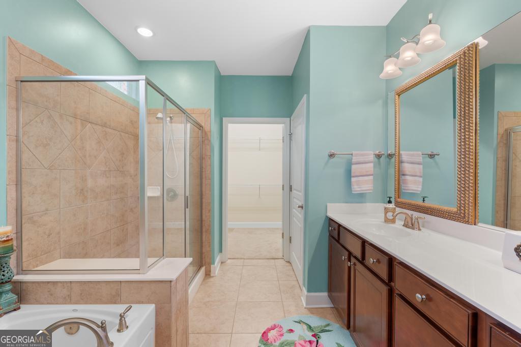 229 Begonia Court Griffin GA 30223