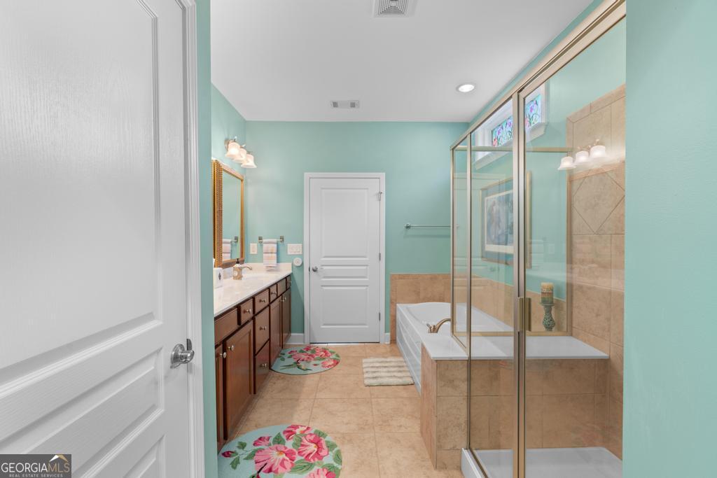 229 Begonia Court Griffin GA 30223