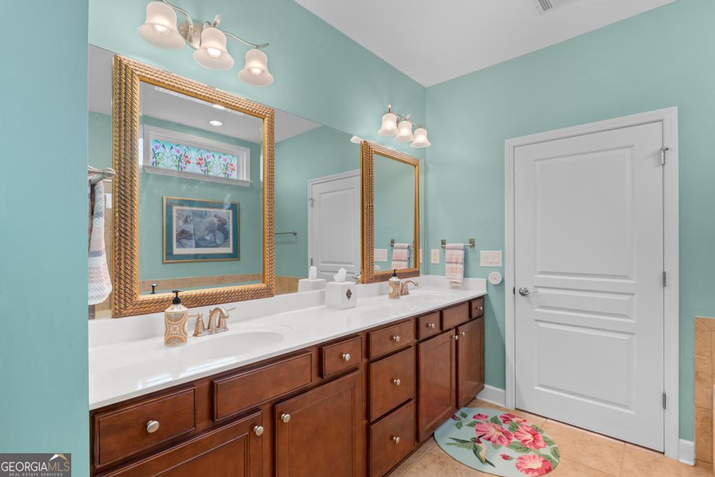229 Begonia Court Griffin GA 30223