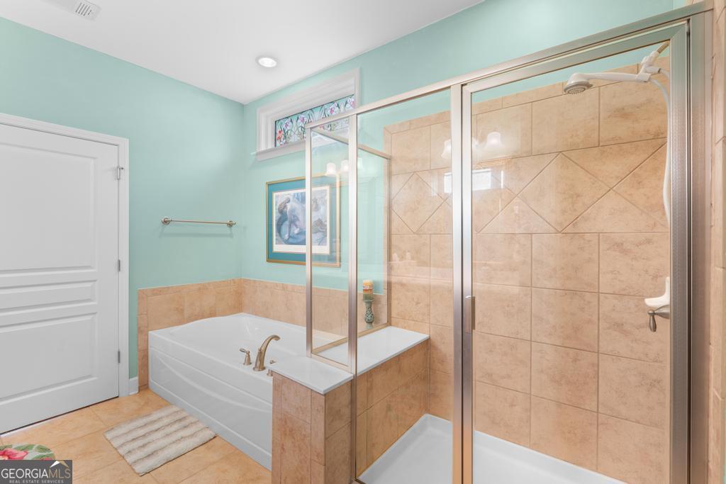 229 Begonia Court Griffin GA 30223