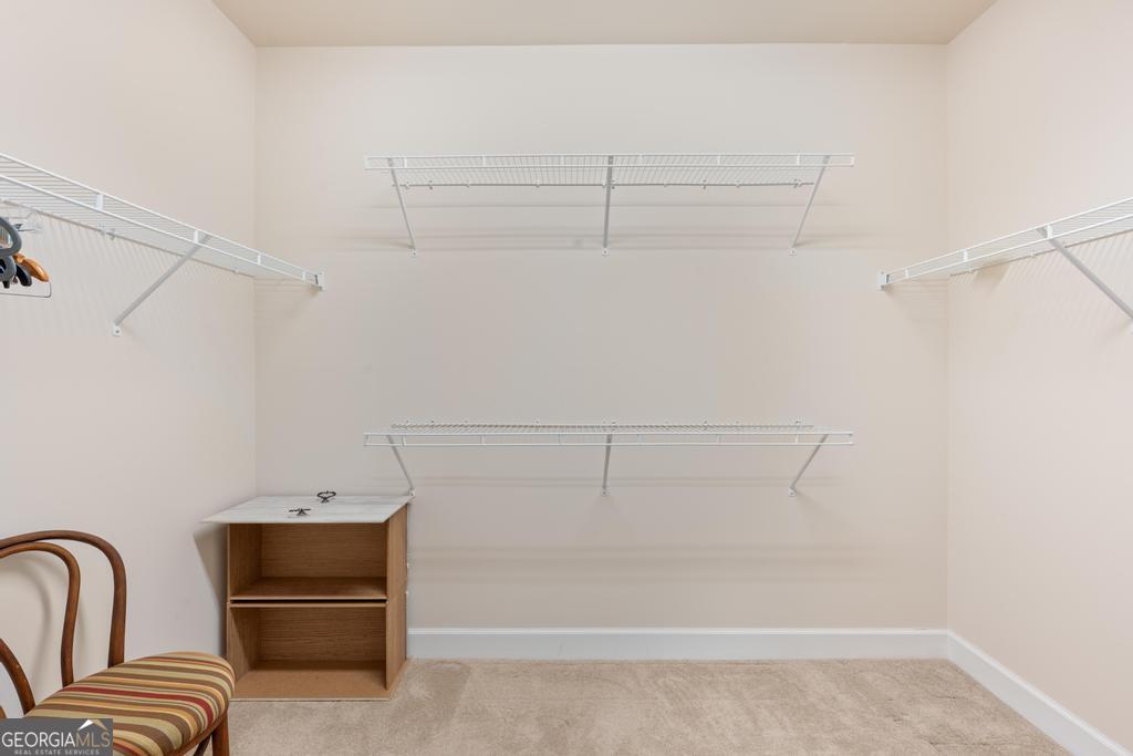 229 Begonia Court Griffin GA 30223