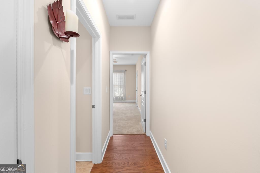 229 Begonia Court Griffin GA 30223