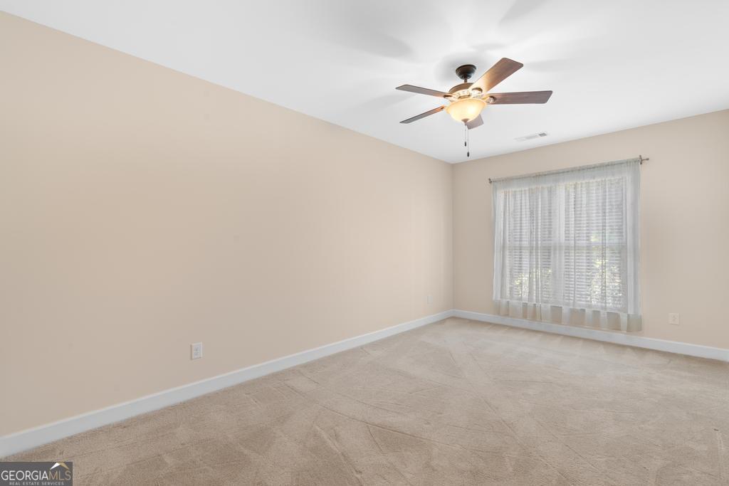 229 Begonia Court Griffin GA 30223