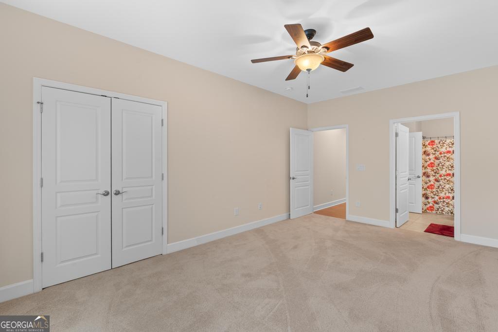 229 Begonia Court Griffin GA 30223