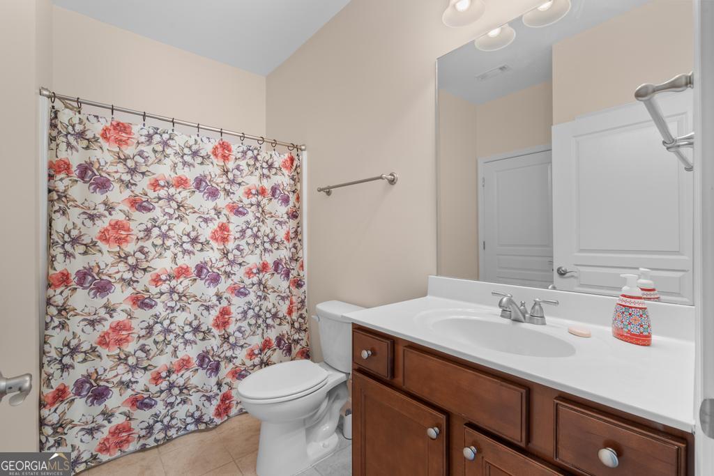 229 Begonia Court Griffin GA 30223