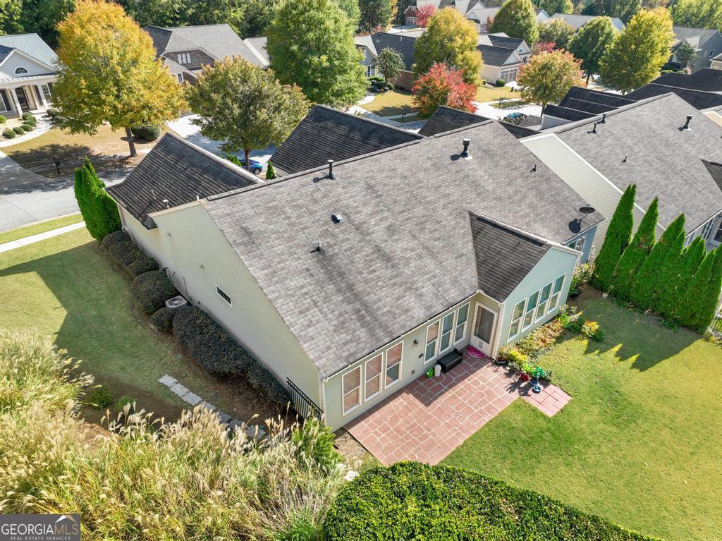 229 Begonia Court Griffin GA 30223