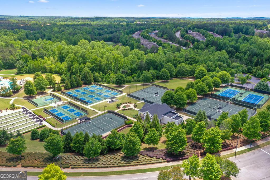 229 Begonia Court Griffin GA 30223