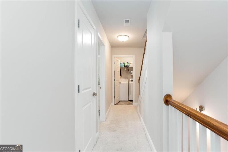 207 Magnolia Creek Way Woodstock GA 30188
