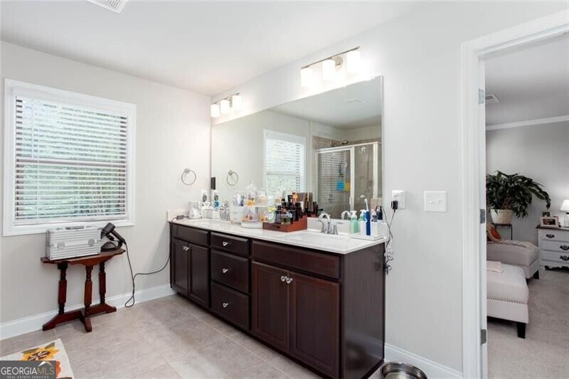 207 Magnolia Creek Way Woodstock GA 30188