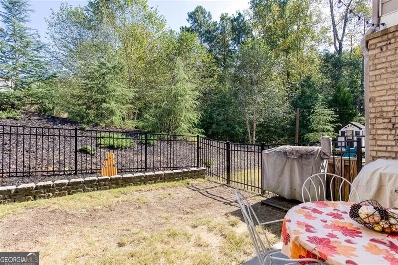 207 Magnolia Creek Way Woodstock GA 30188