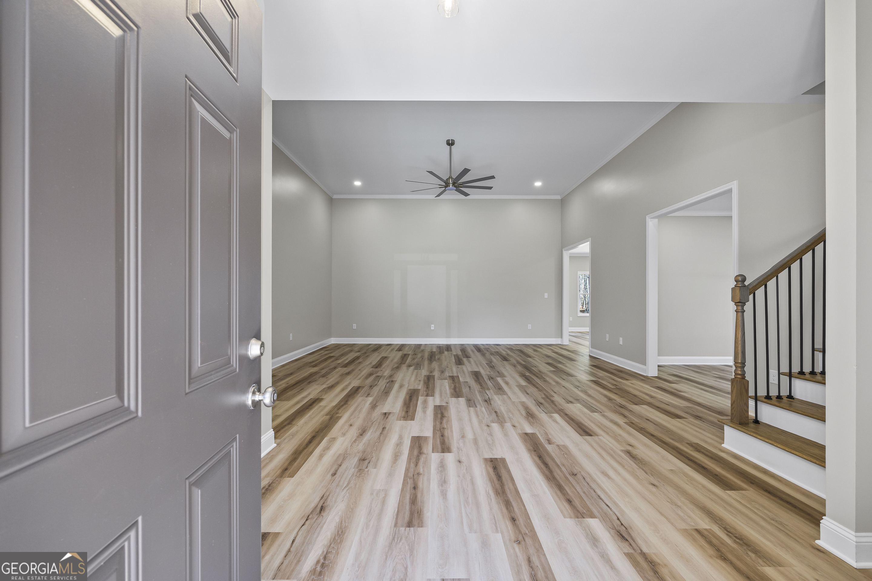 1229 Morgans Run Monroe GA 30656