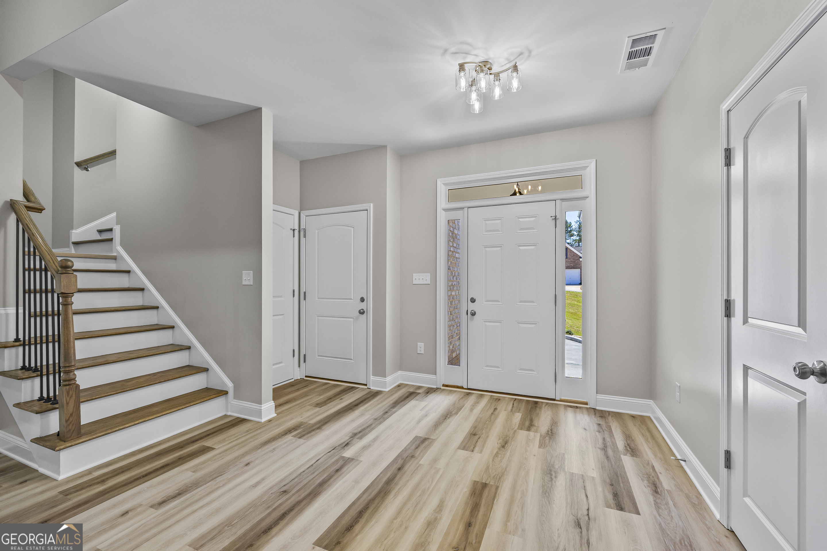 1229 Morgans Run Monroe GA 30656