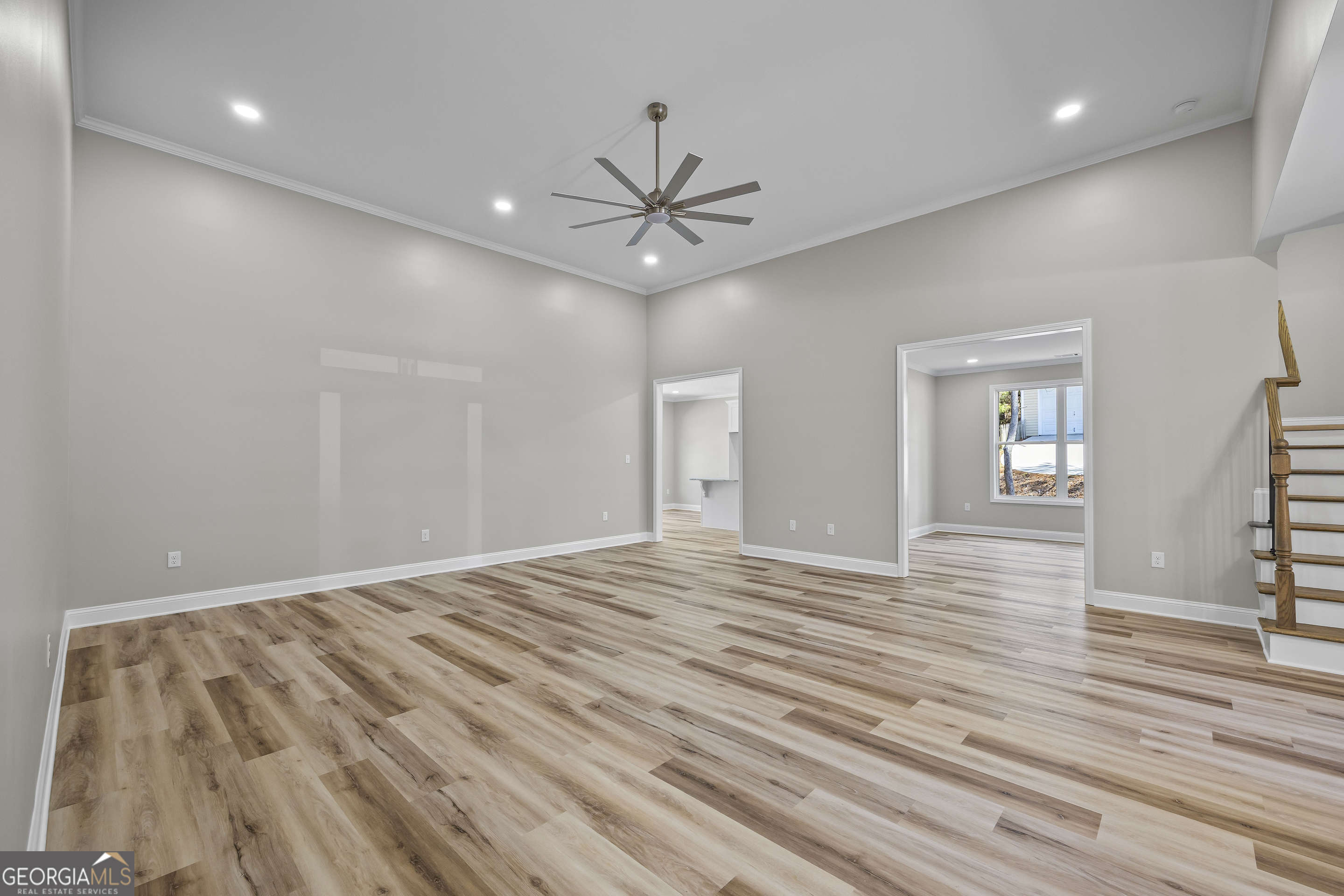 1229 Morgans Run Monroe GA 30656