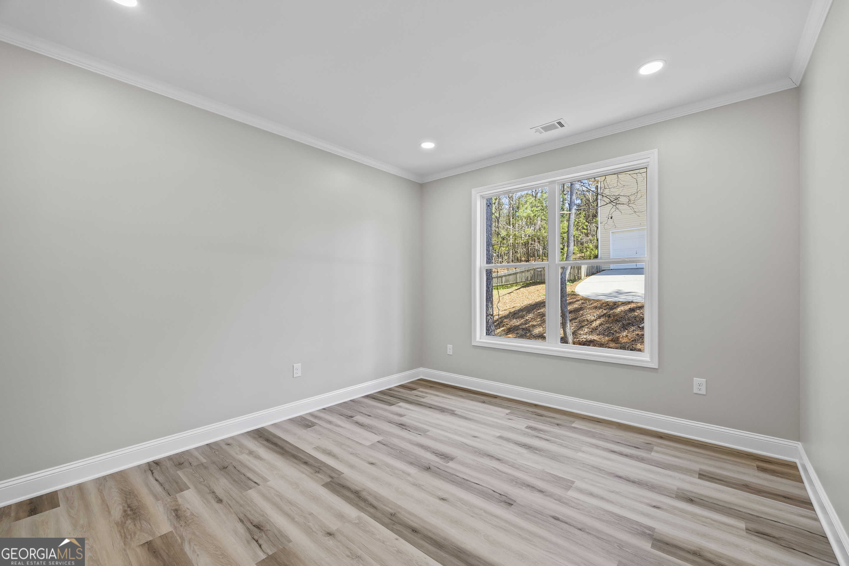 1229 Morgans Run Monroe GA 30656