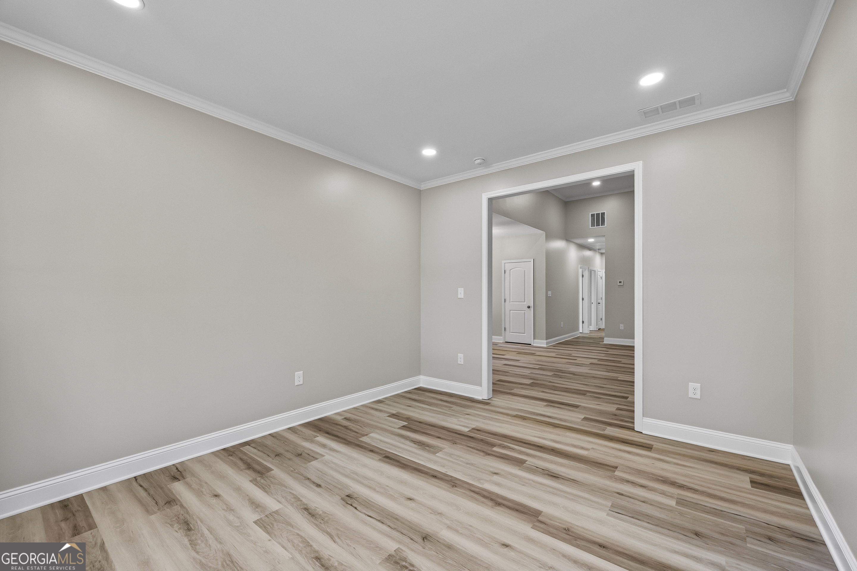 1229 Morgans Run Monroe GA 30656