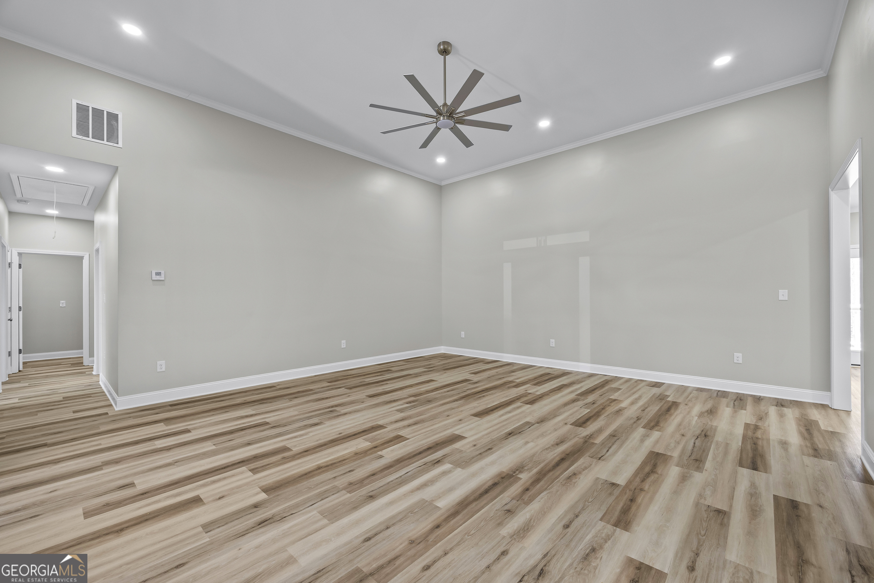 1229 Morgans Run Monroe GA 30656