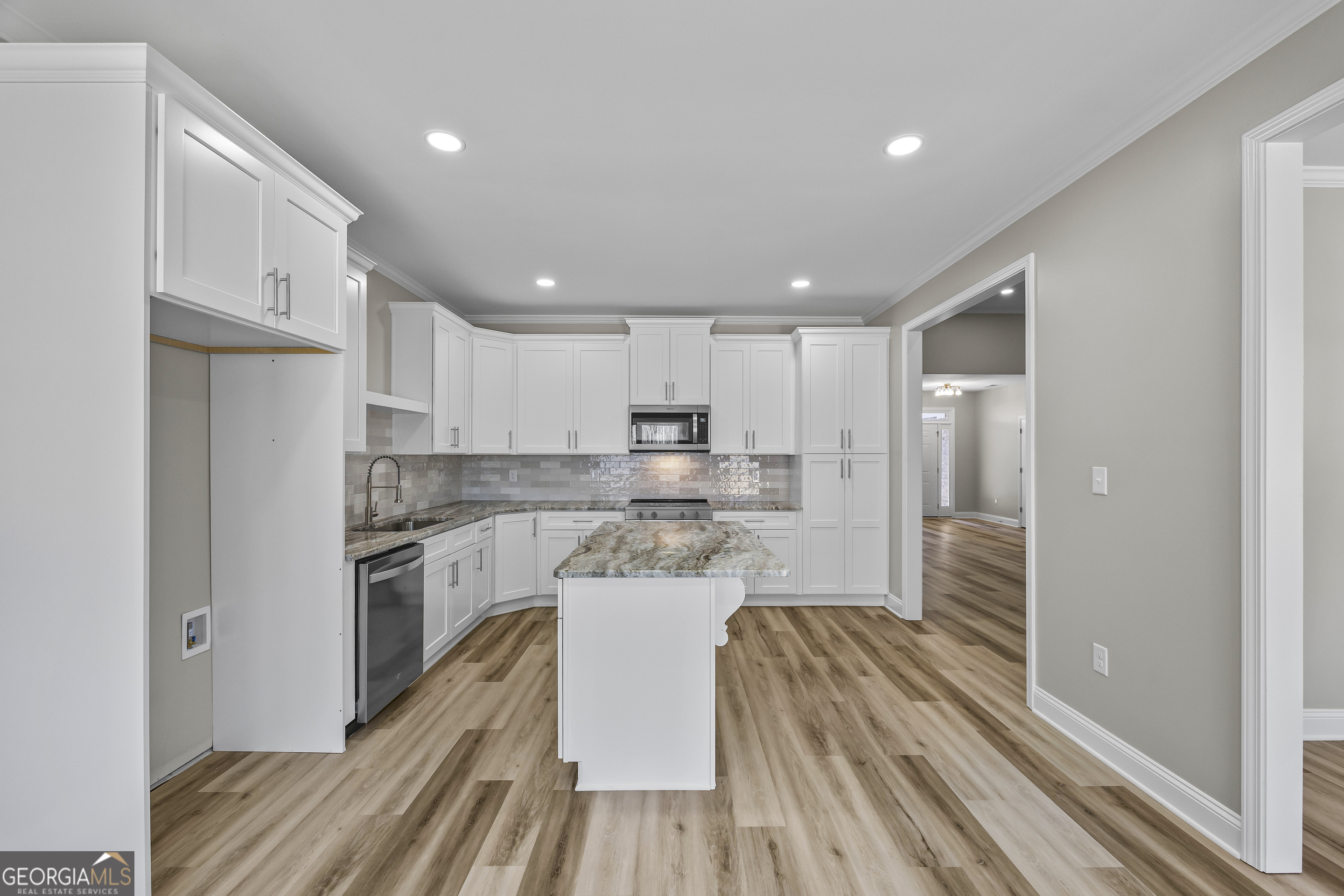 1229 Morgans Run Monroe GA 30656