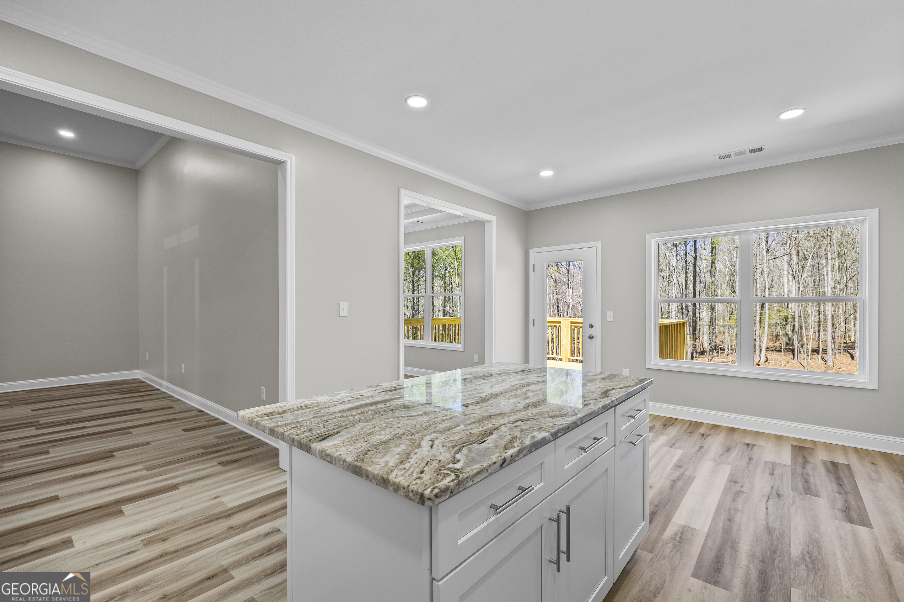 1229 Morgans Run Monroe GA 30656
