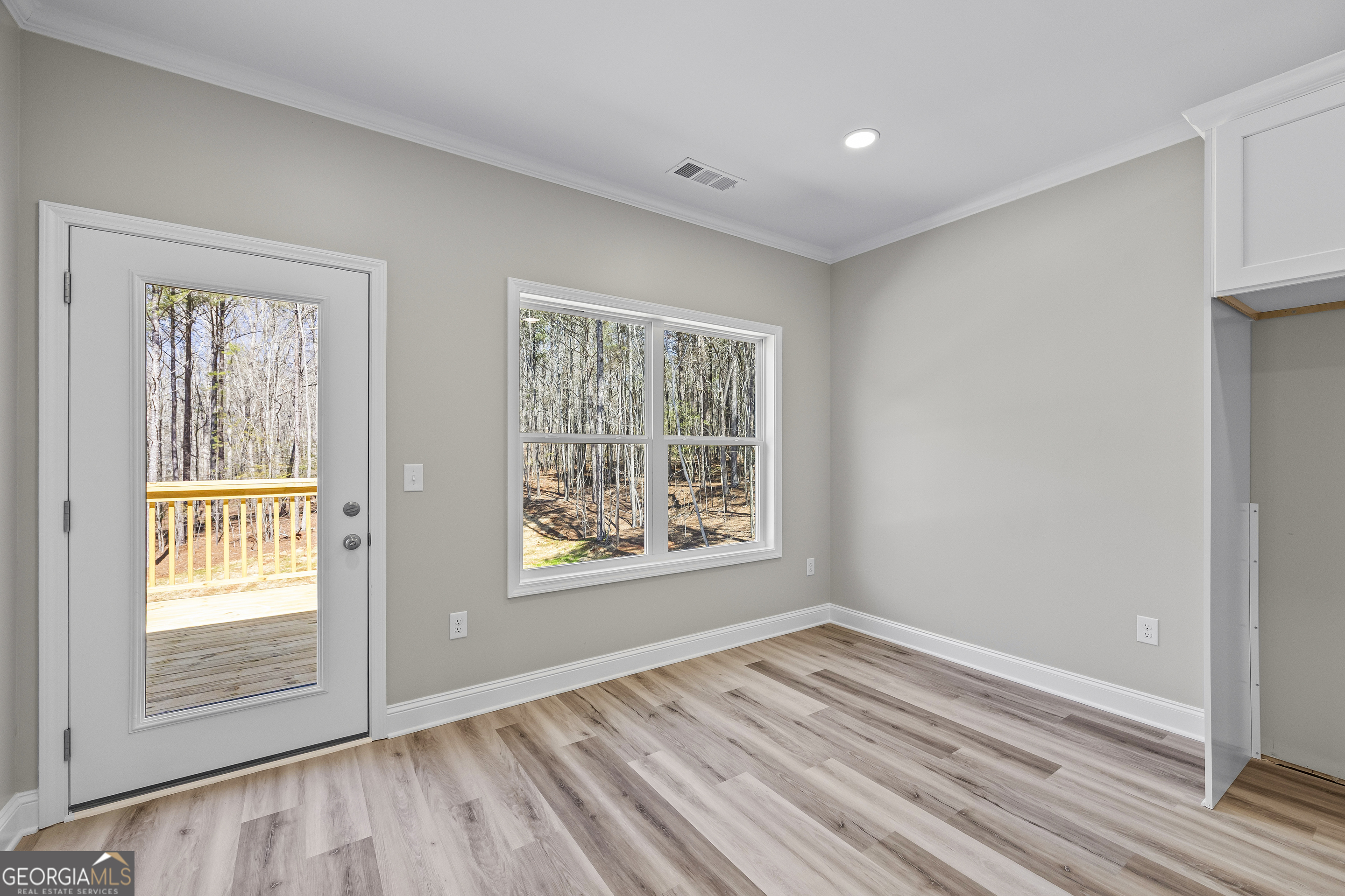 1229 Morgans Run Monroe GA 30656