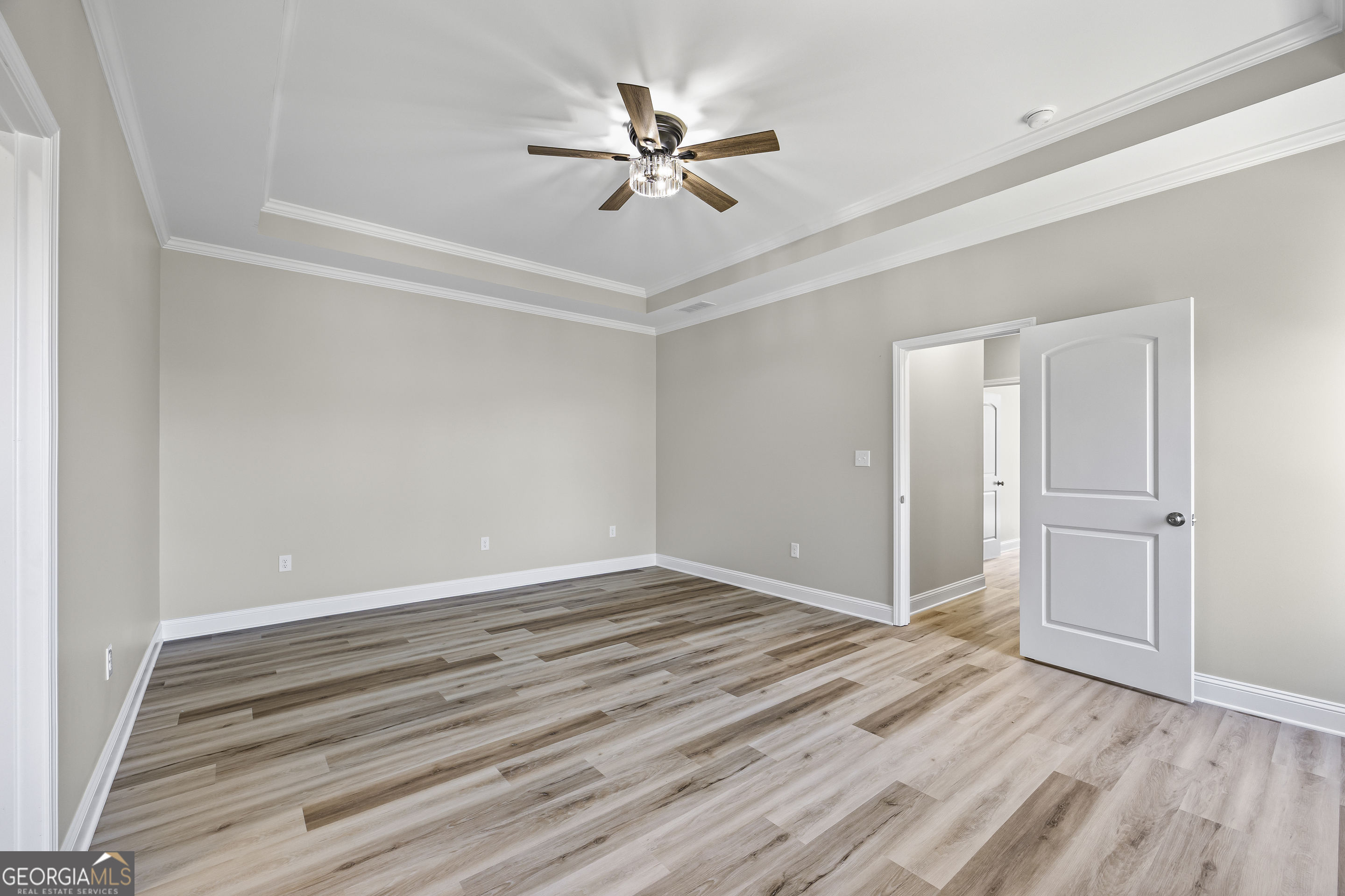 1229 Morgans Run Monroe GA 30656