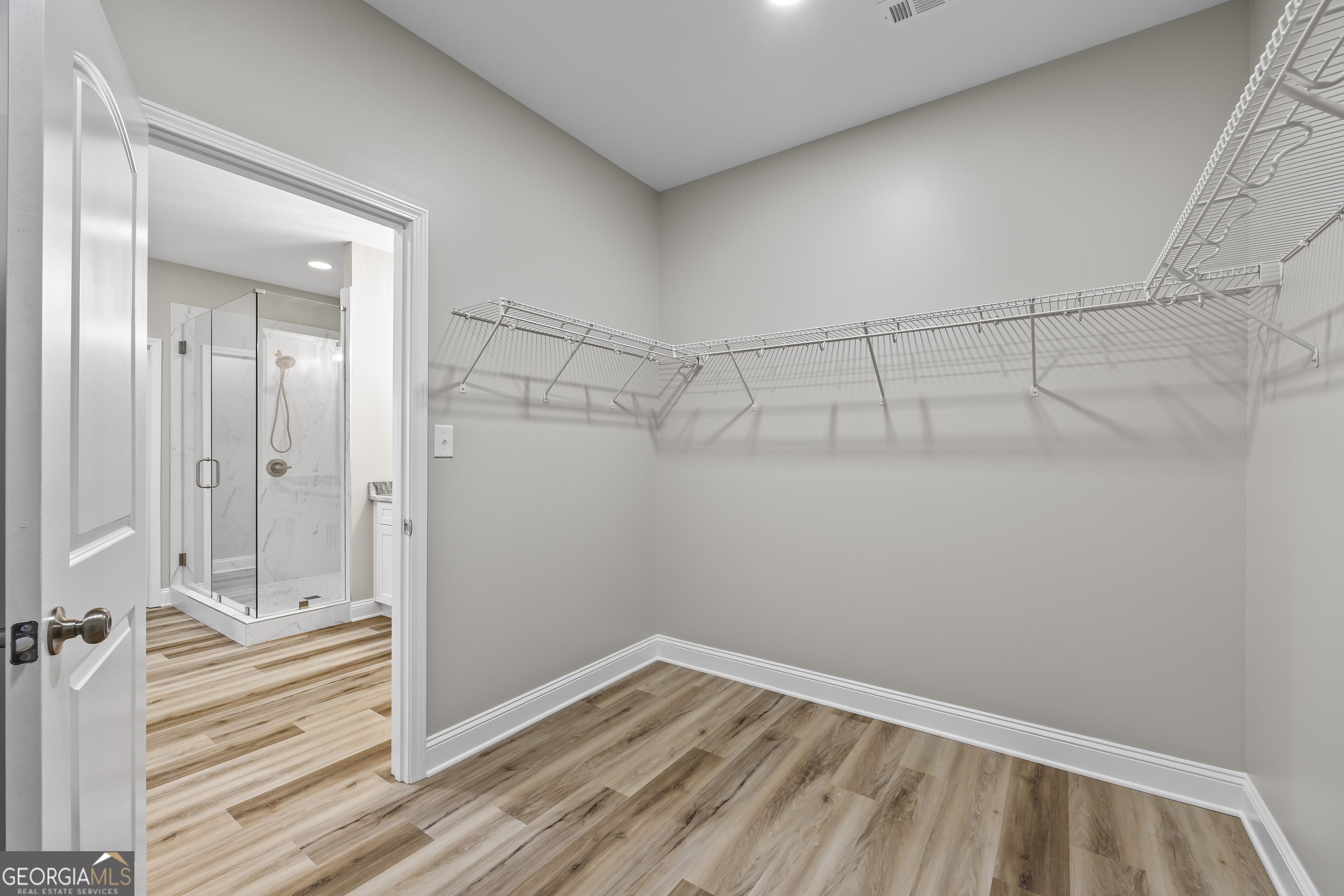 1229 Morgans Run Monroe GA 30656