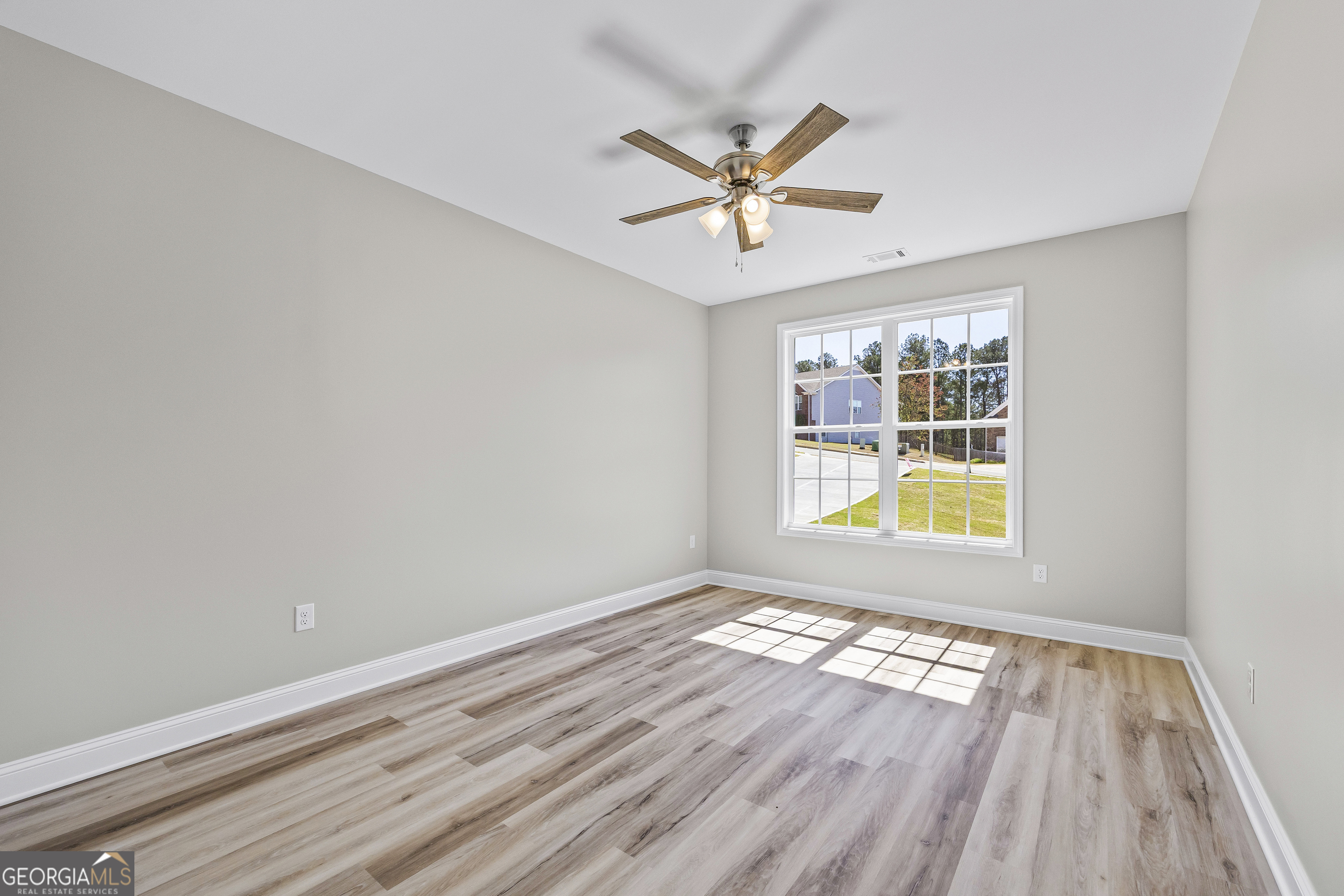1229 Morgans Run Monroe GA 30656