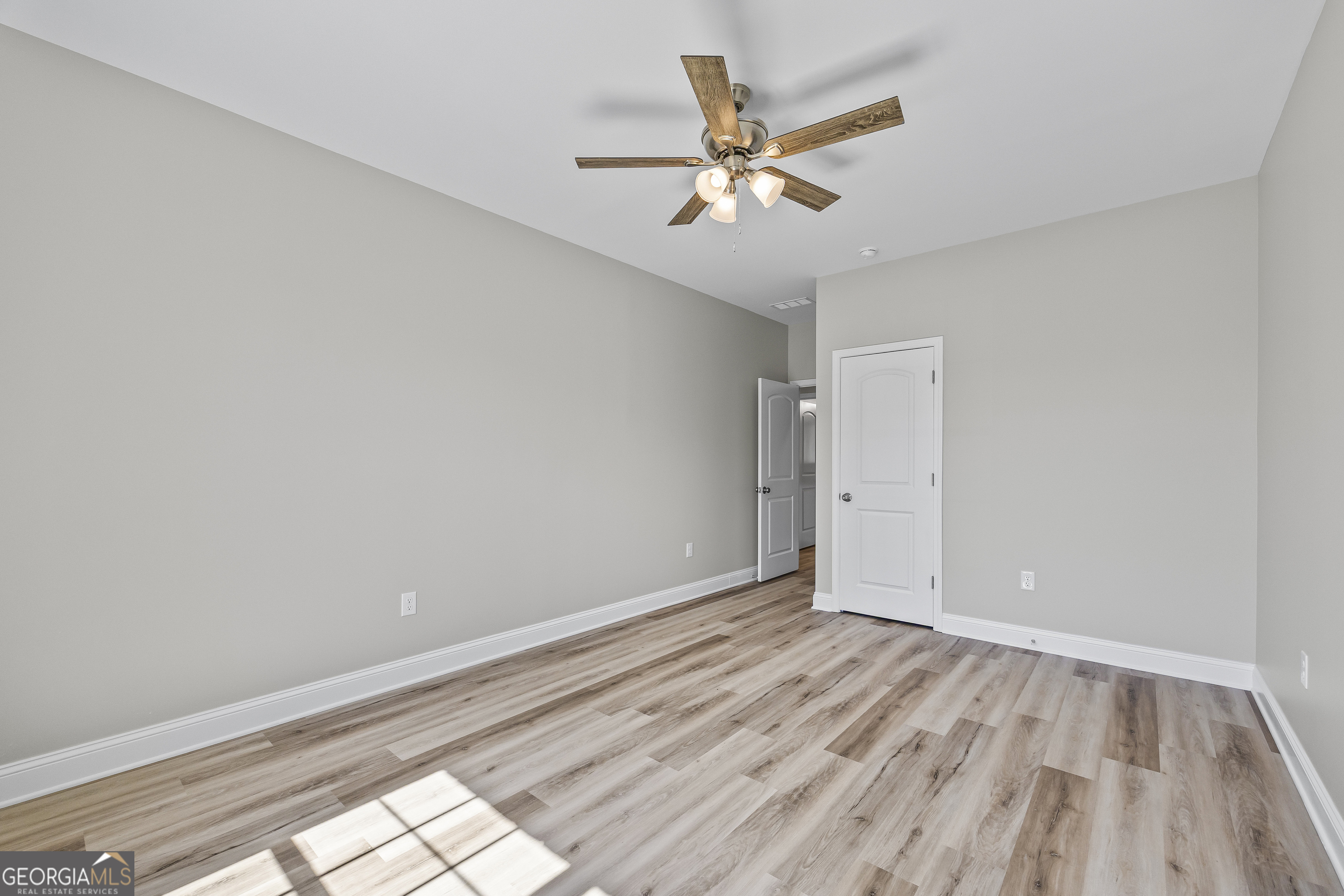 1229 Morgans Run Monroe GA 30656