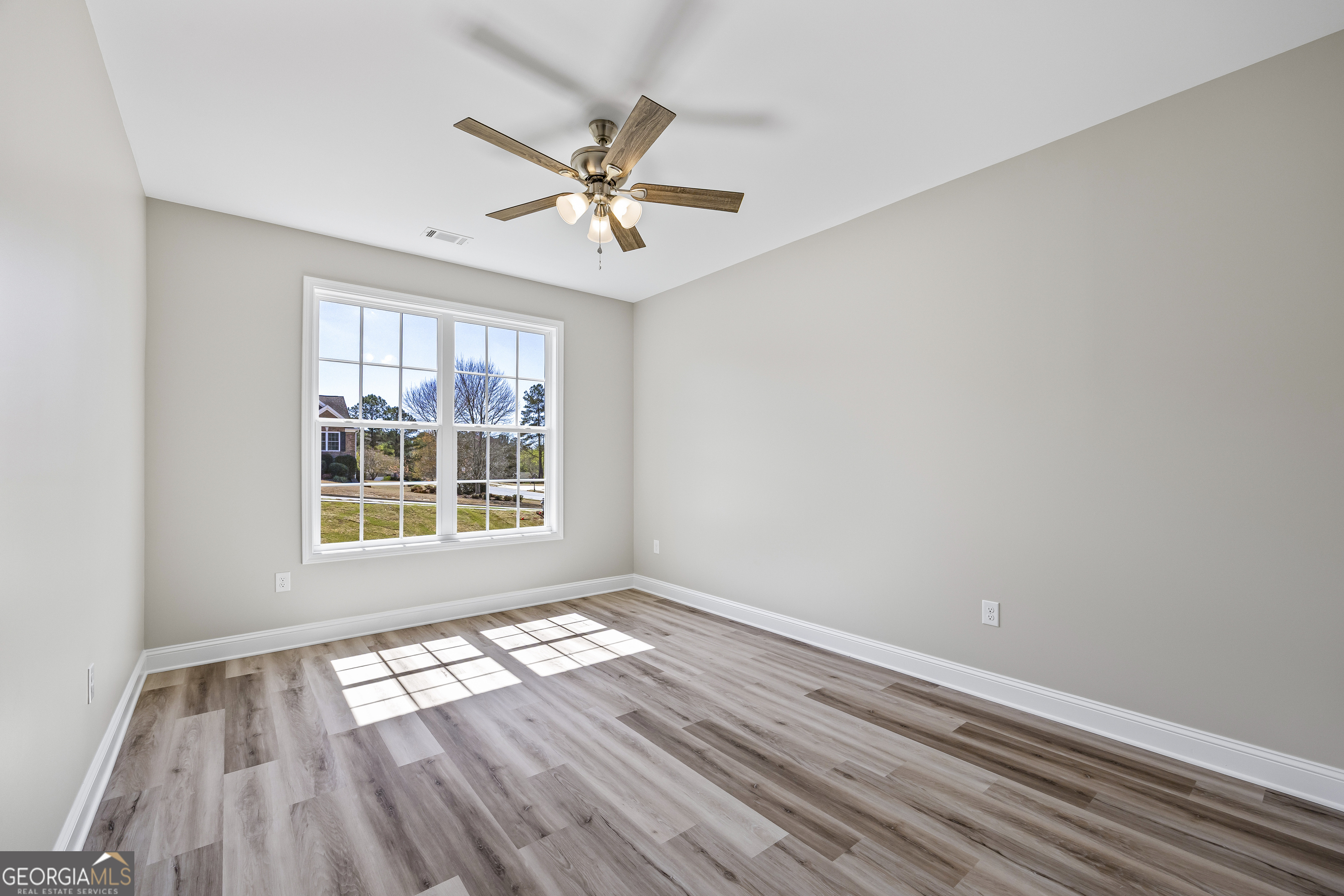 1229 Morgans Run Monroe GA 30656