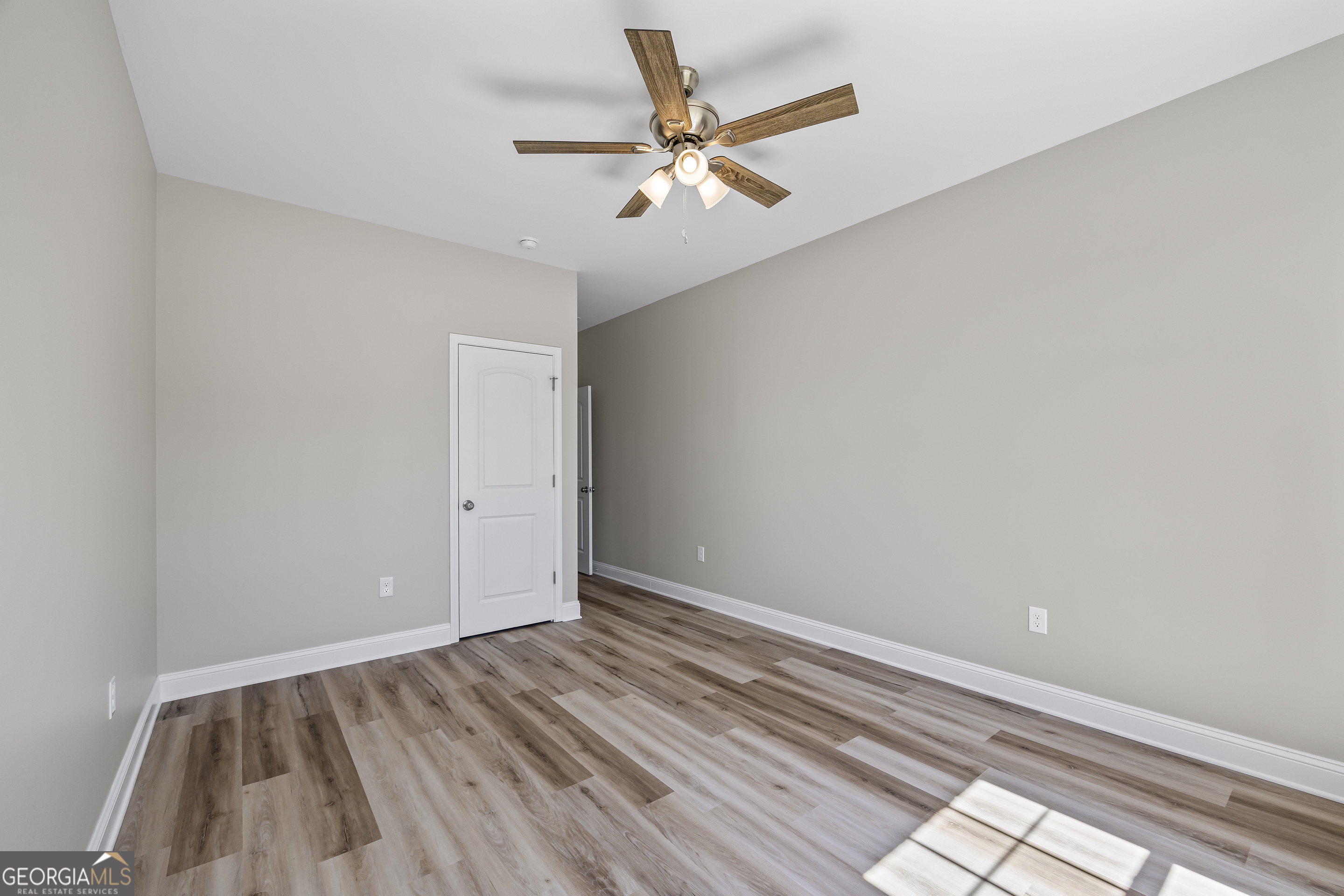 1229 Morgans Run Monroe GA 30656