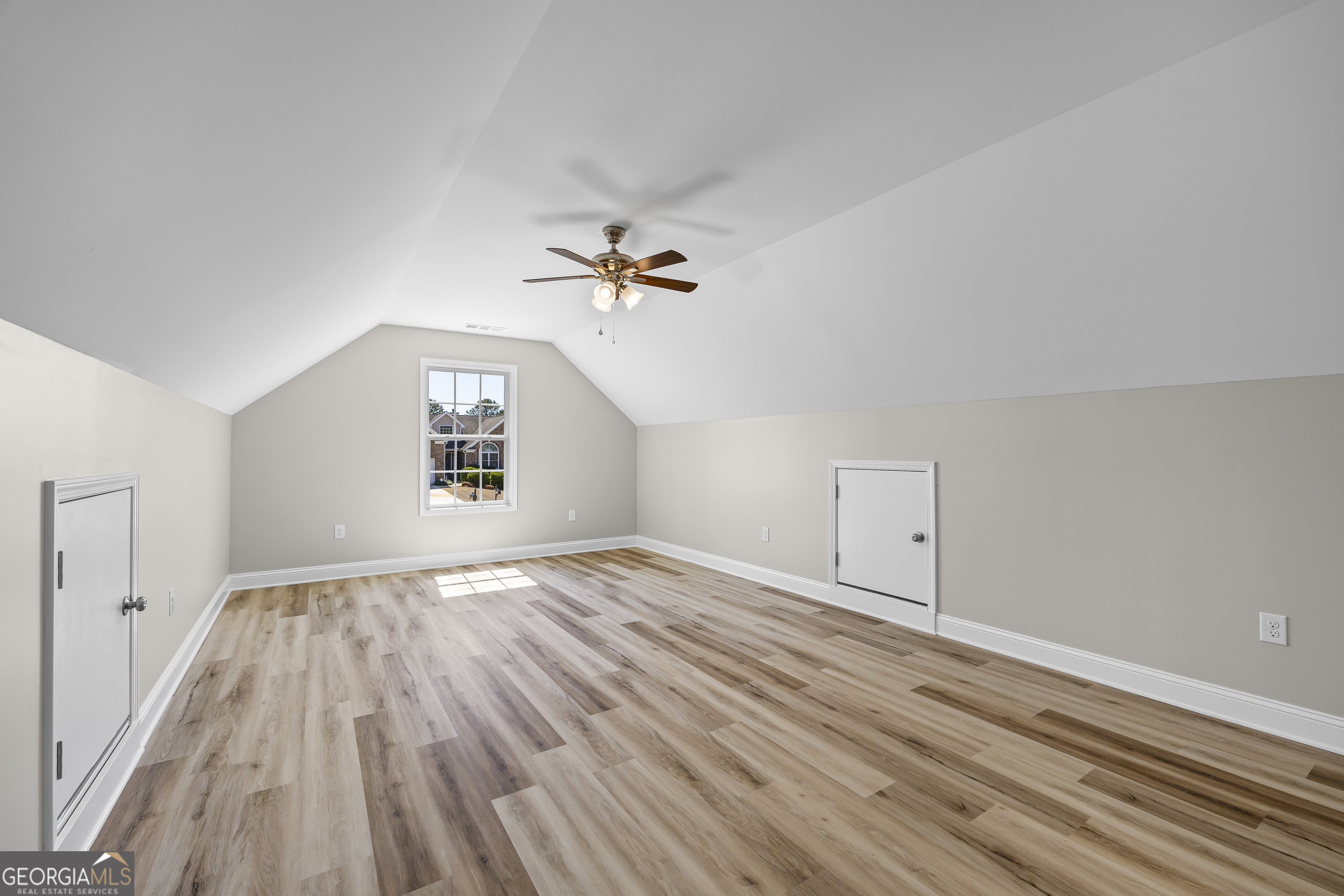 1229 Morgans Run Monroe GA 30656