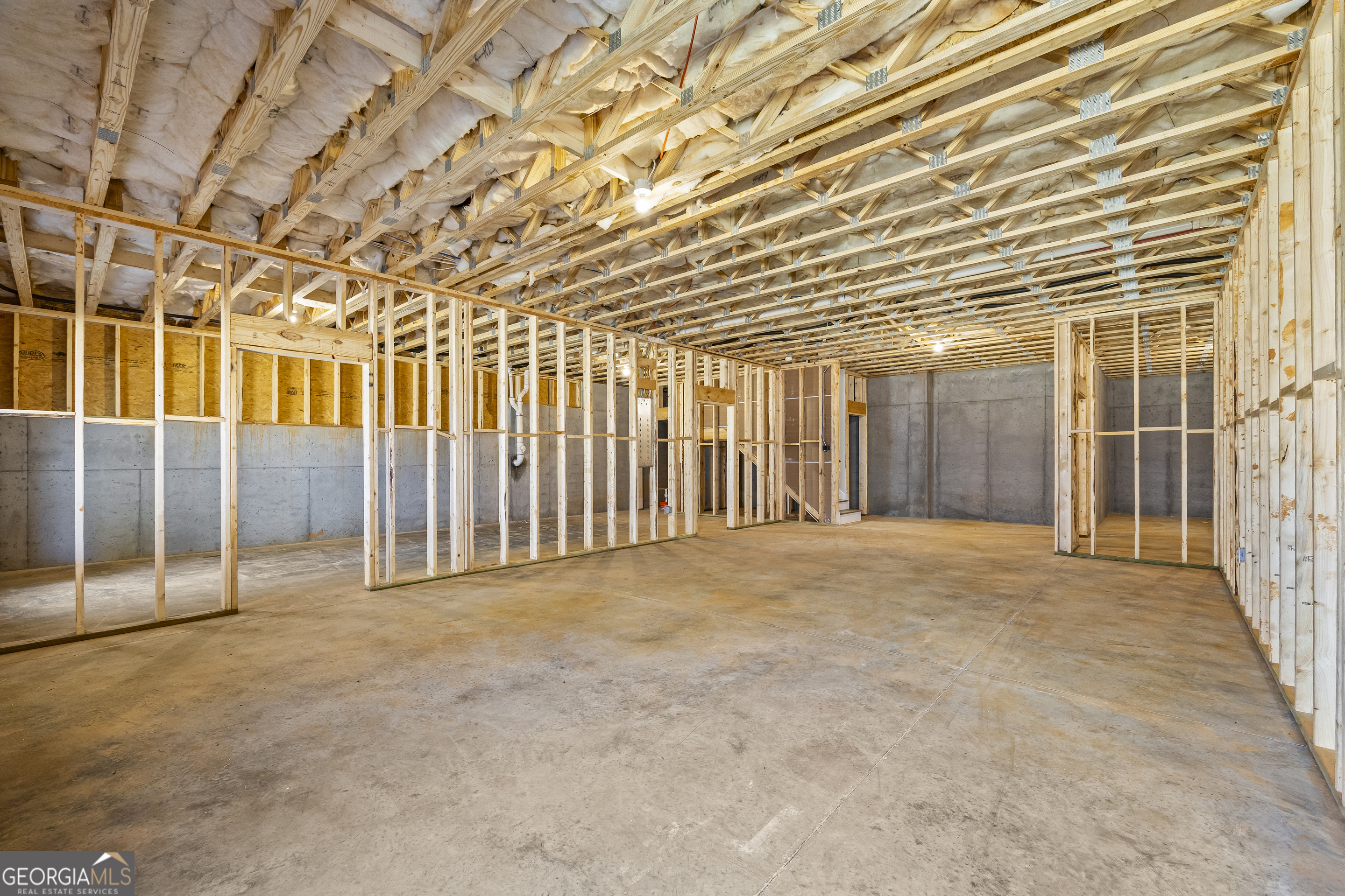 1229 Morgans Run Monroe GA 30656