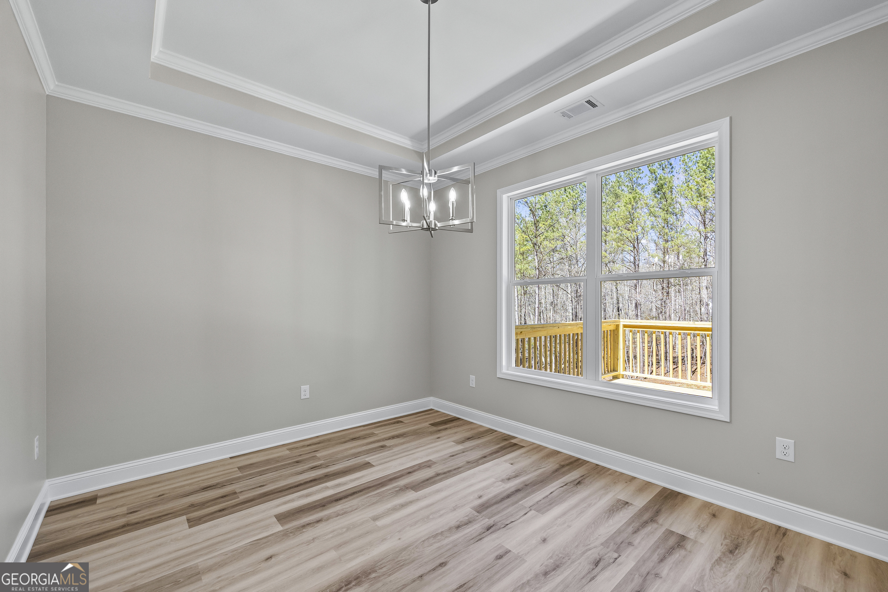 1229 Morgans Run Monroe GA 30656