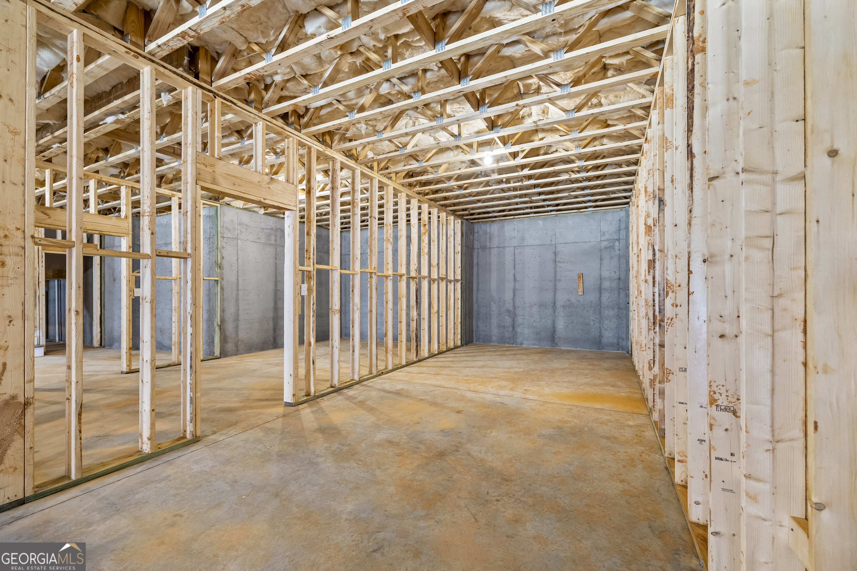 1229 Morgans Run Monroe GA 30656