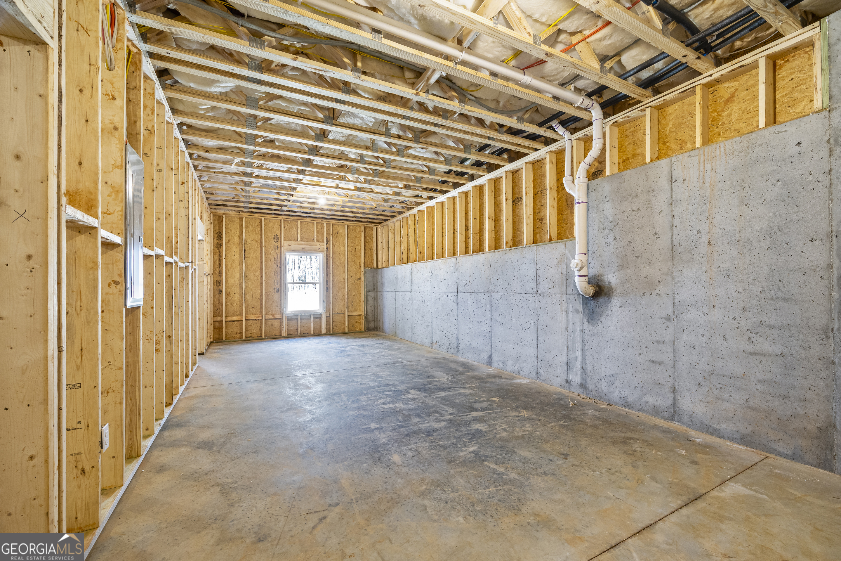 1229 Morgans Run Monroe GA 30656