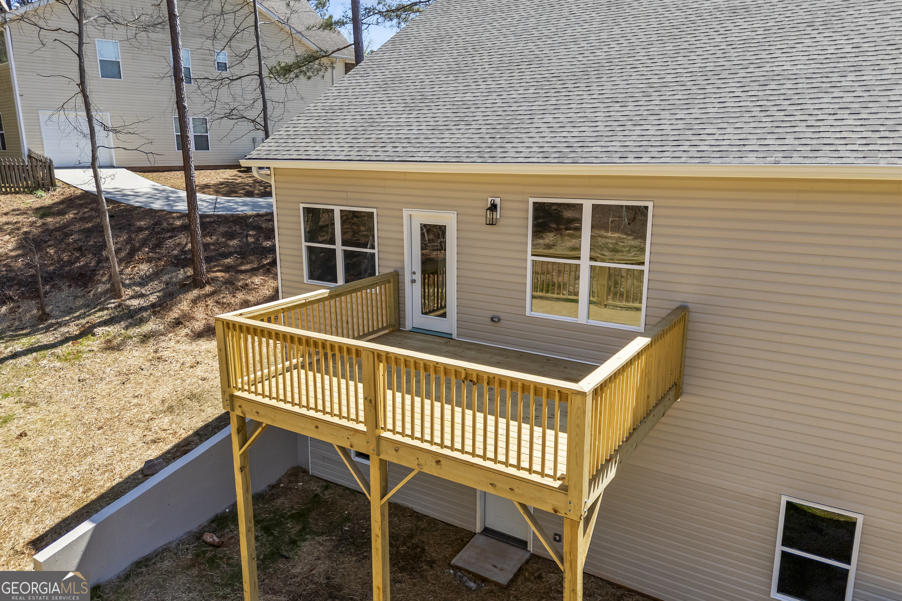1229 Morgans Run Monroe GA 30656