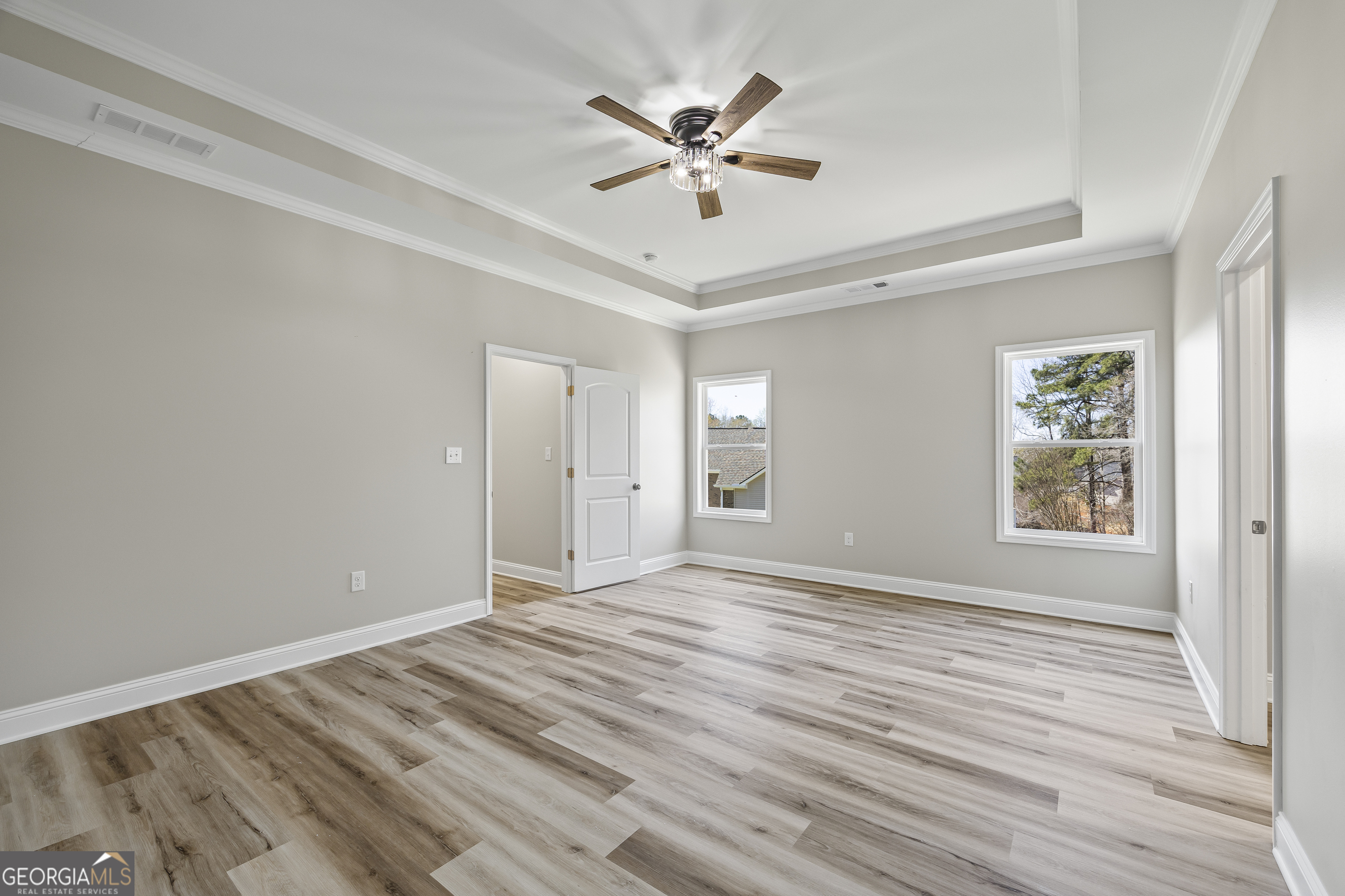 1229 Morgans Run Monroe GA 30656