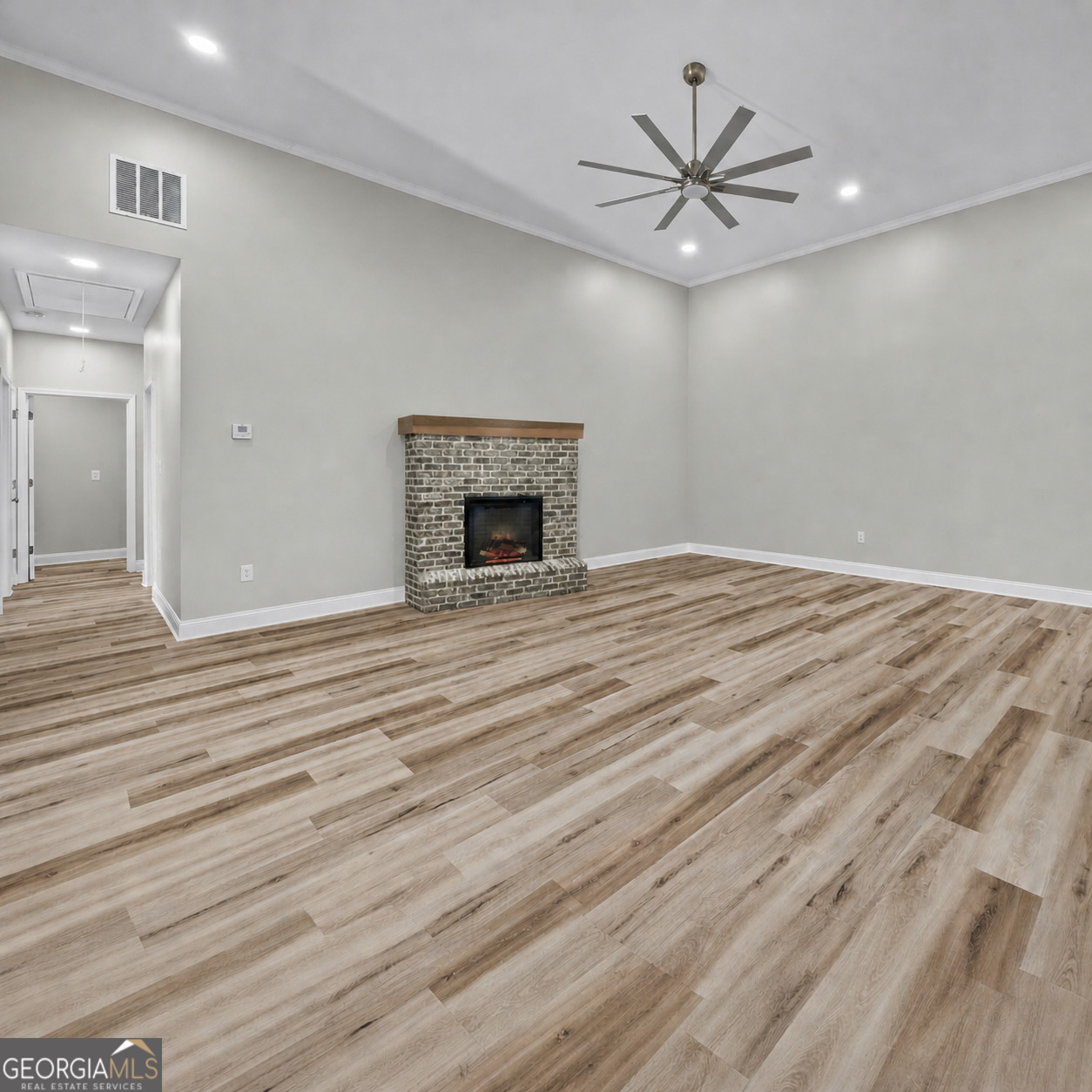 1229 Morgans Run Monroe GA 30656