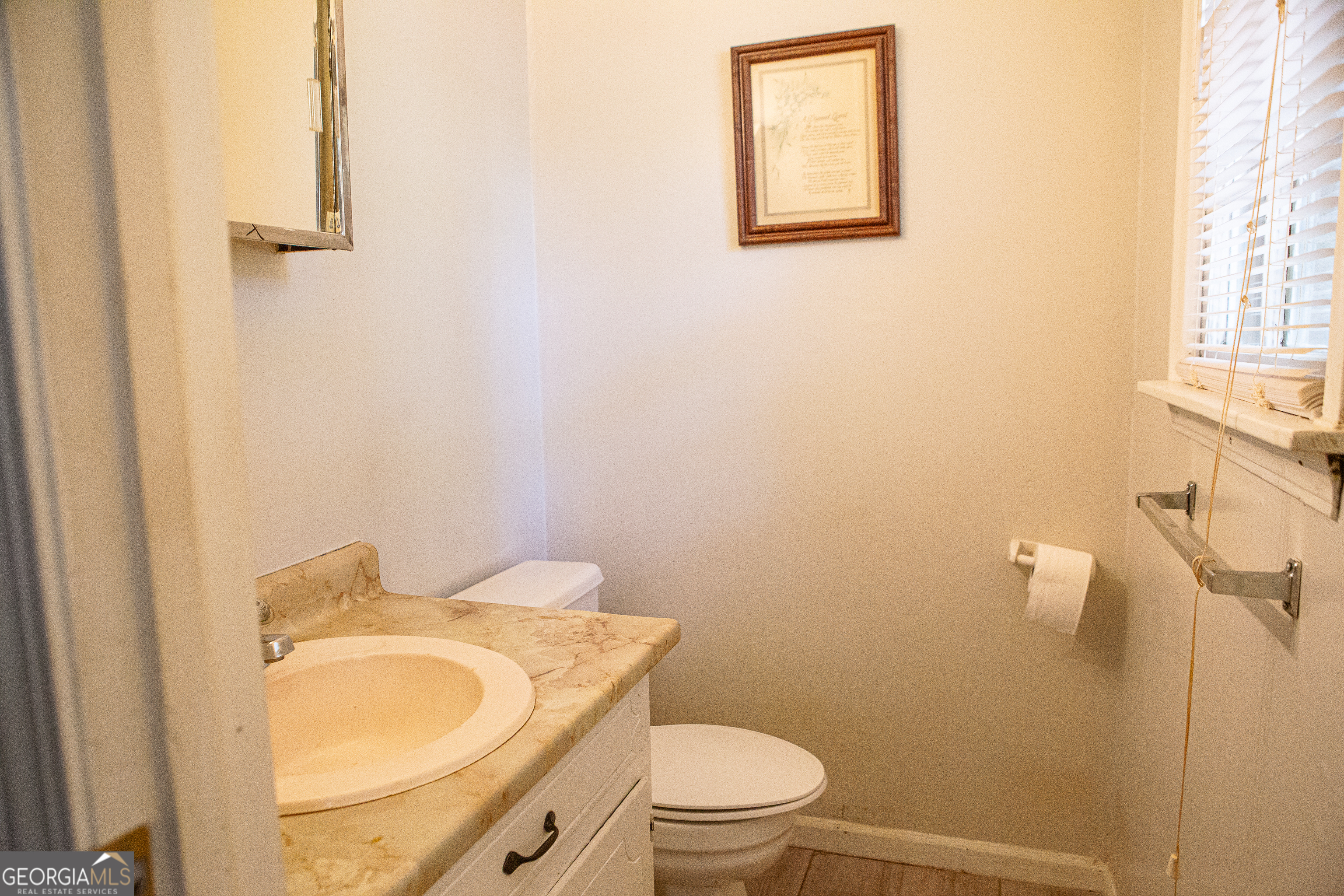566 Colbert Grove Church Road Danielsville GA 30633