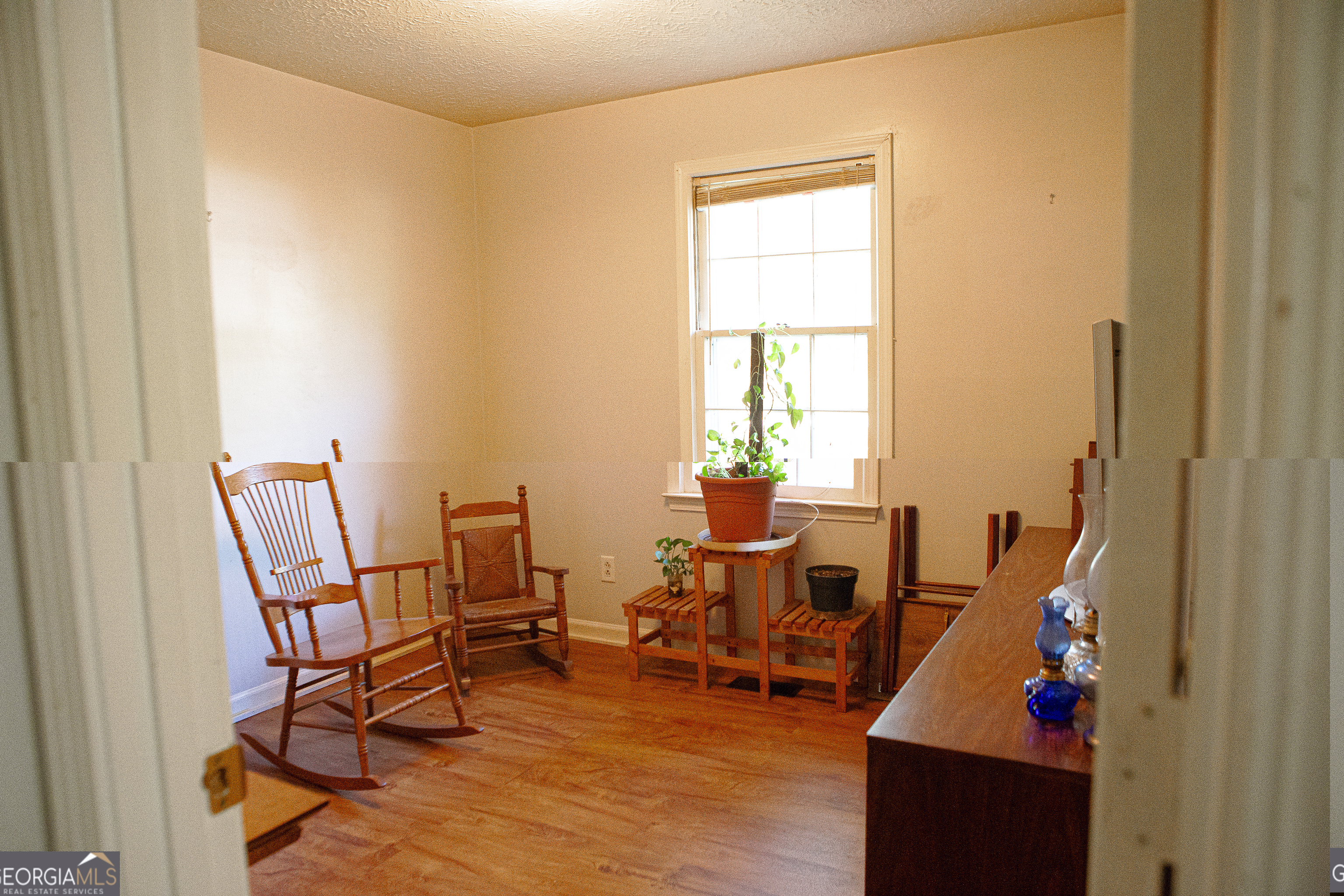 566 Colbert Grove Church Road Danielsville GA 30633