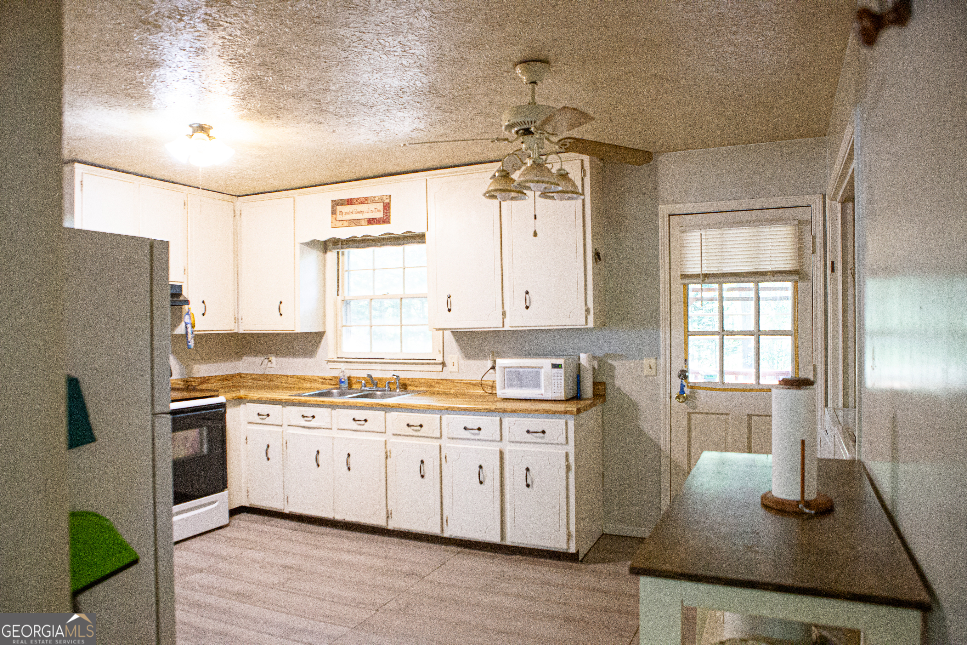 566 Colbert Grove Church Road Danielsville GA 30633