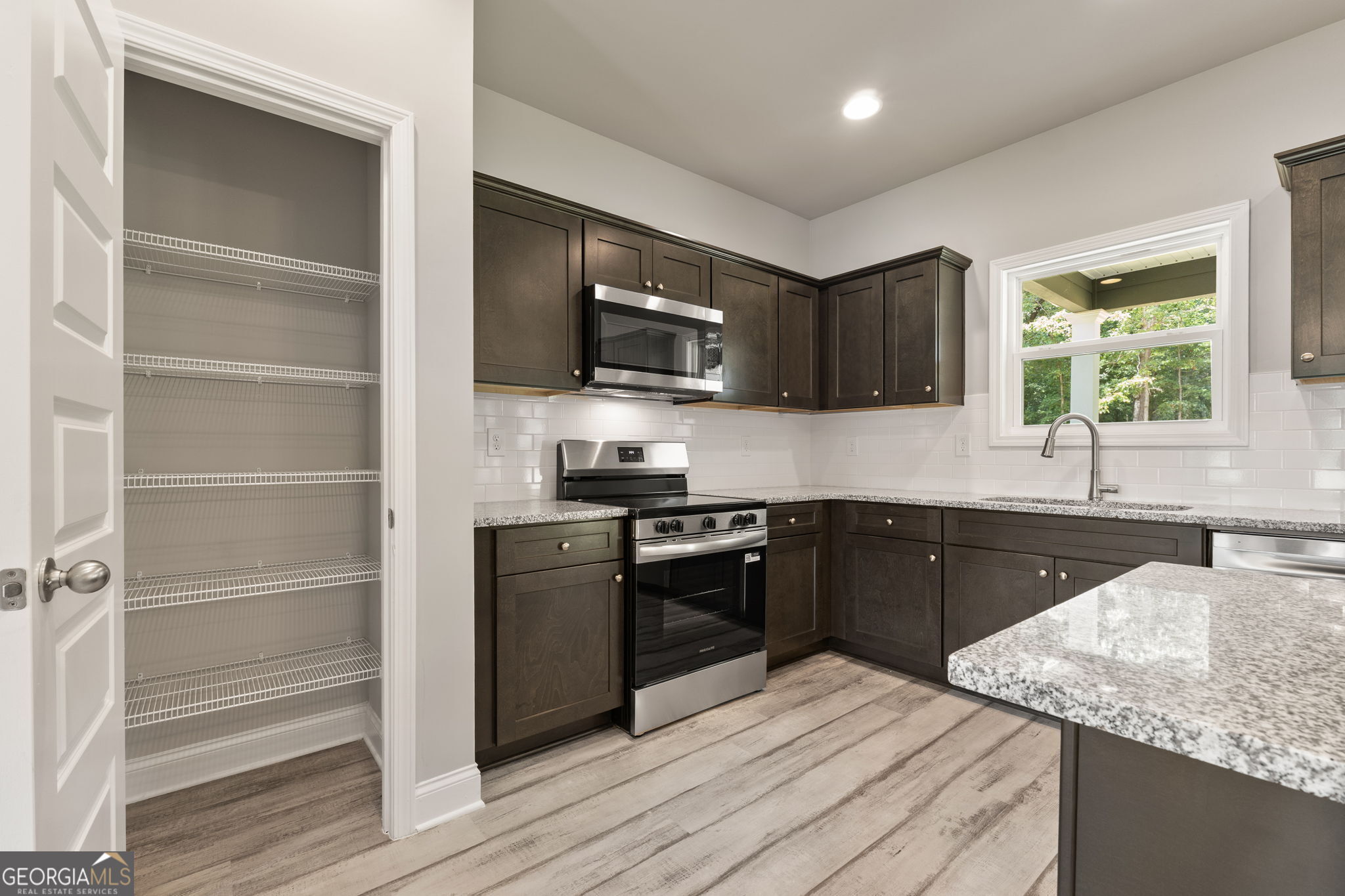 148 Asa Moseley Road Mcdonough GA 30252