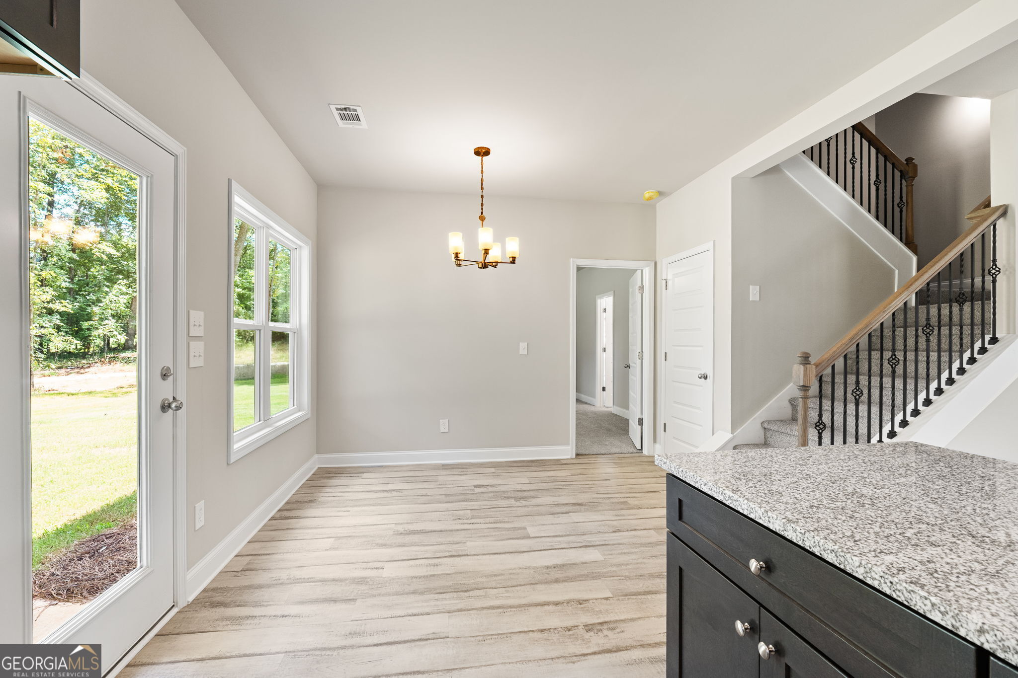 148 Asa Moseley Road Mcdonough GA 30252