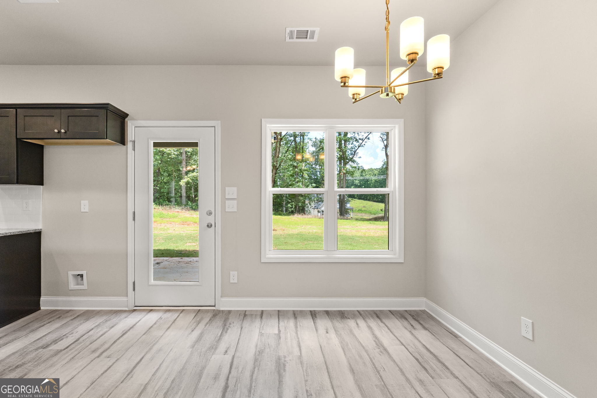 148 Asa Moseley Road Mcdonough GA 30252