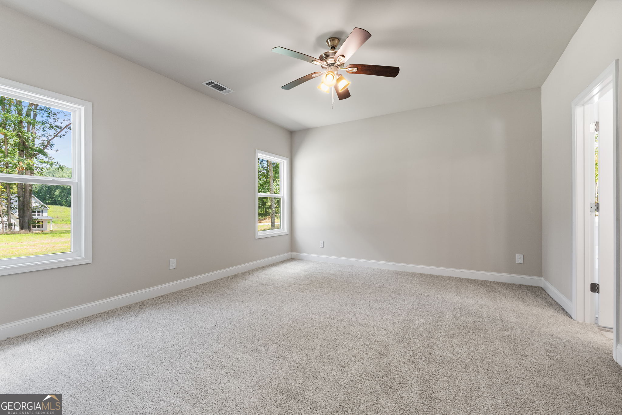148 Asa Moseley Road Mcdonough GA 30252
