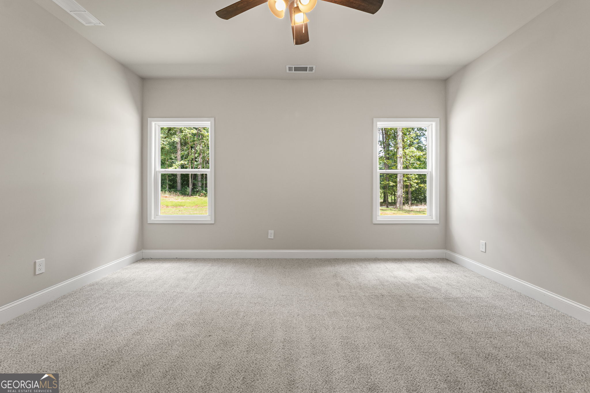 148 Asa Moseley Road Mcdonough GA 30252