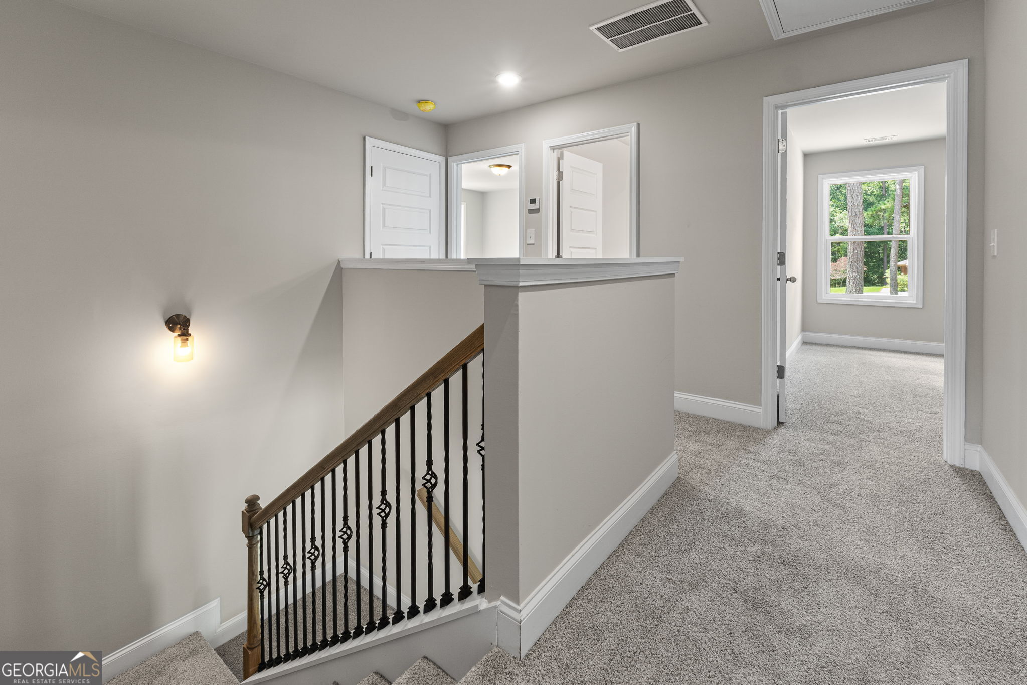 148 Asa Moseley Road Mcdonough GA 30252